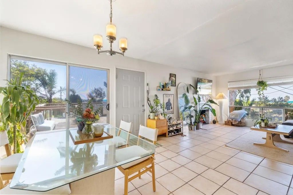 Photo of 943 Bracero Road, Encinitas, CA 92024 (MLS # NDP2509163)