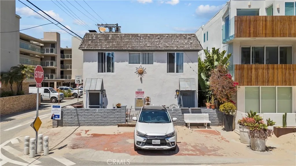 13 Lighthouse Street 13 & 15