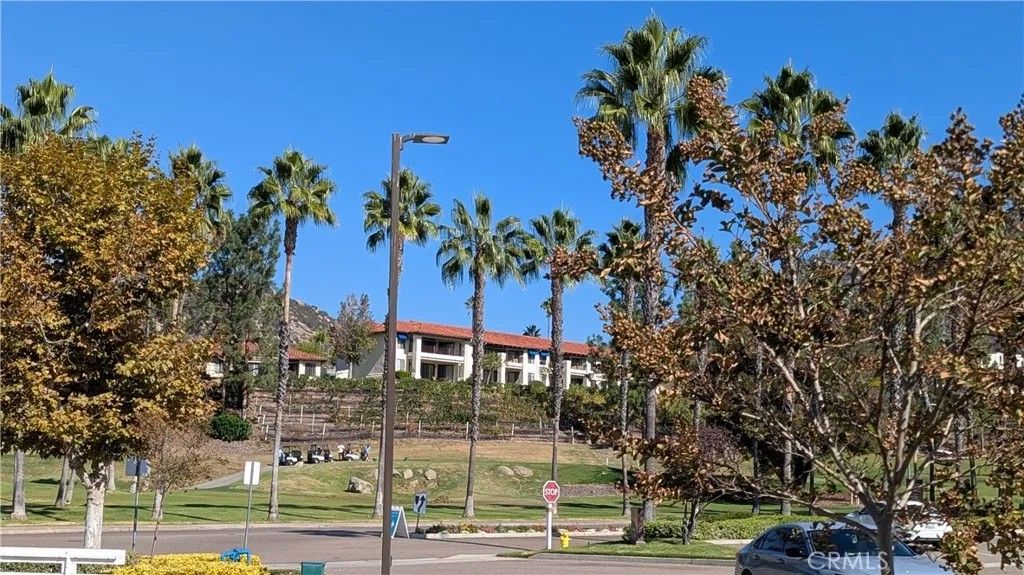 Photo of 8860 Lawrence Welk Dr, Escondido, CA 92026 (MLS # CV25247916)