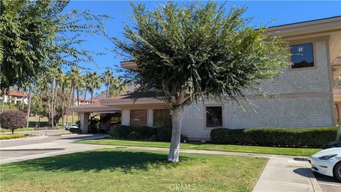 Photo of 8860 Lawrence Welk Dr, Escondido, CA 92026 (MLS # CV25247916)