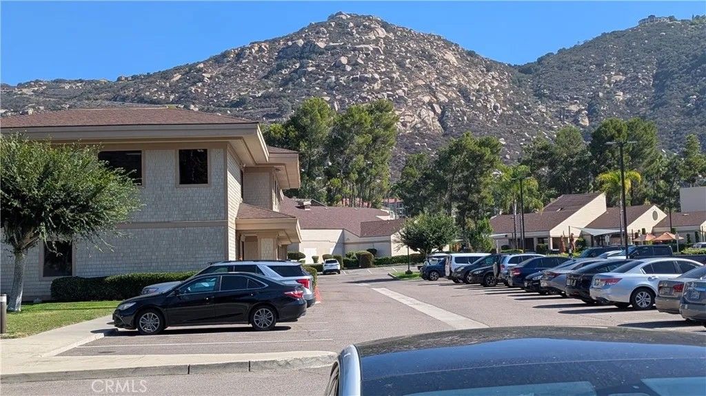 Photo of 8860 Lawrence Welk Dr, Escondido, CA 92026 (MLS # CV25247916)