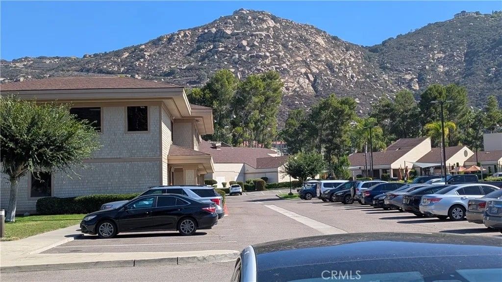 Photo of 8860 Lawrence Welk Dr, Escondido, CA 92026 (MLS # CV25247916)