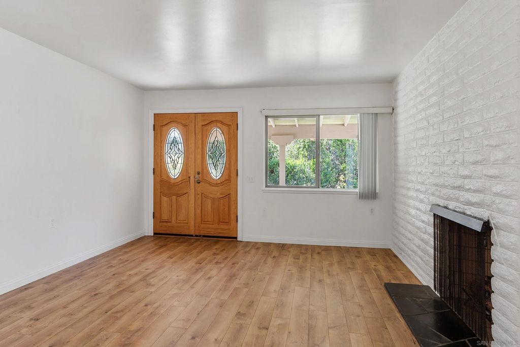 Photo of 16646 Orilla Dr, San Diego, CA 92128 (MLS # 260006029)