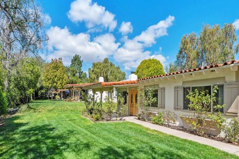 16646 Orilla Dr San Diego CA 92128