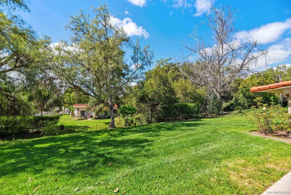 Photo of 16646 Orilla Dr, San Diego, CA 92128 (MLS # 260006029)