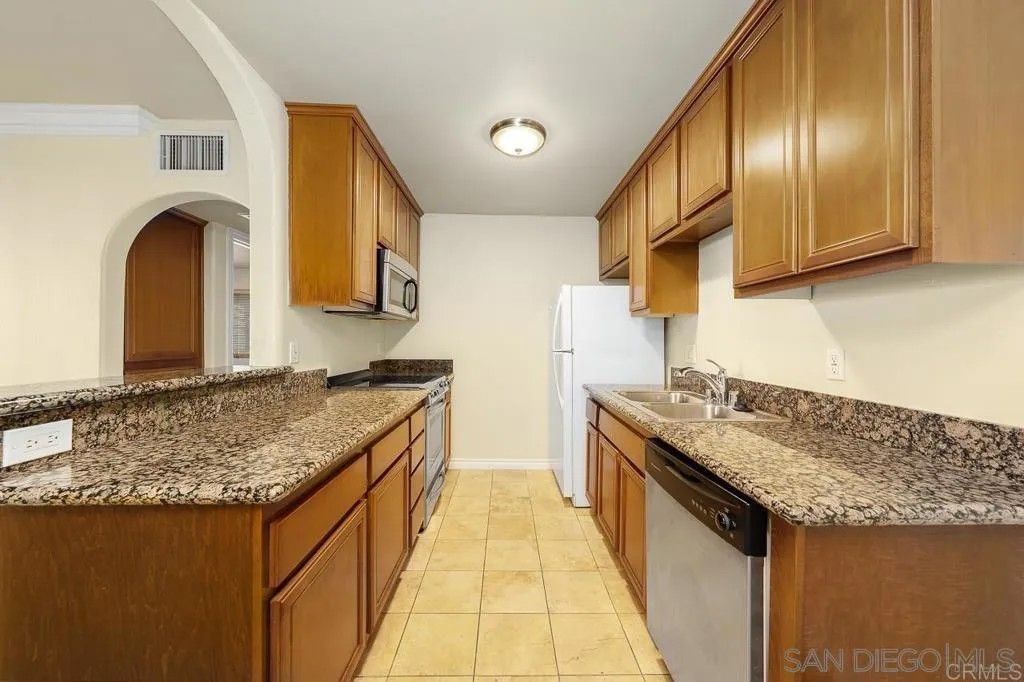 Photo of 1935 Avenida Del Mexico #145, San Diego, CA 92154 (MLS # 250044937)