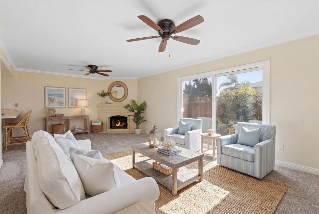 Photo of 852 Diamond St, San Diego, CA 92019 (MLS # 260009248)