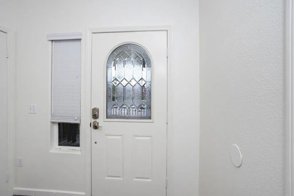 Photo of 8772 Glen Vista Way, Santee, CA 92071 (MLS # PTP2600696)