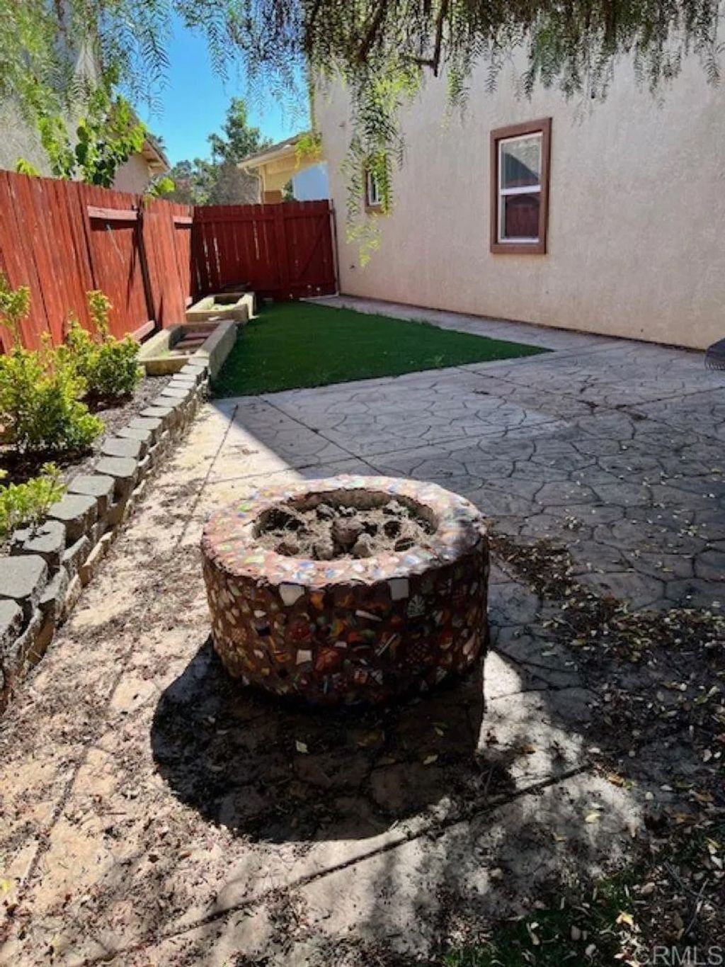 Photo of 8772 Glen Vista Way, Santee, CA 92071 (MLS # PTP2600696)