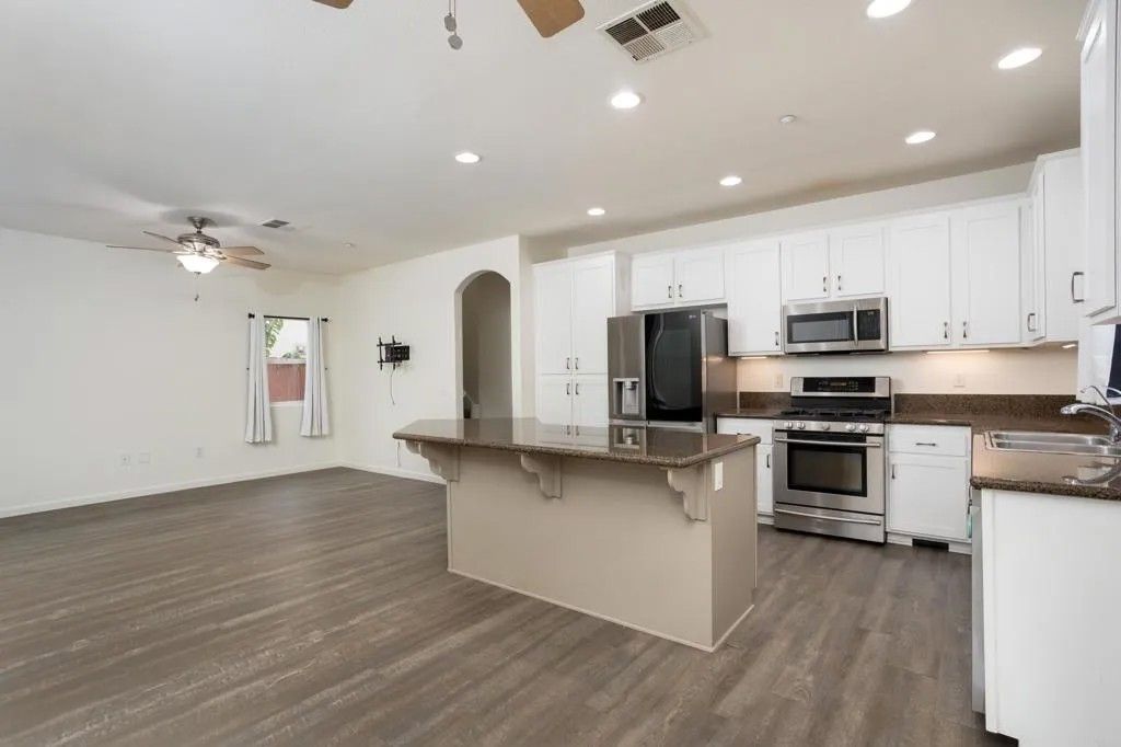 Photo of 8772 Glen Vista Way, Santee, CA 92071 (MLS # PTP2600696)