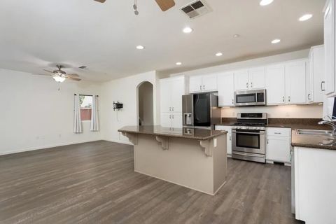 Photo of 8772 Glen Vista Way, Santee, CA 92071 (MLS # PTP2600696)