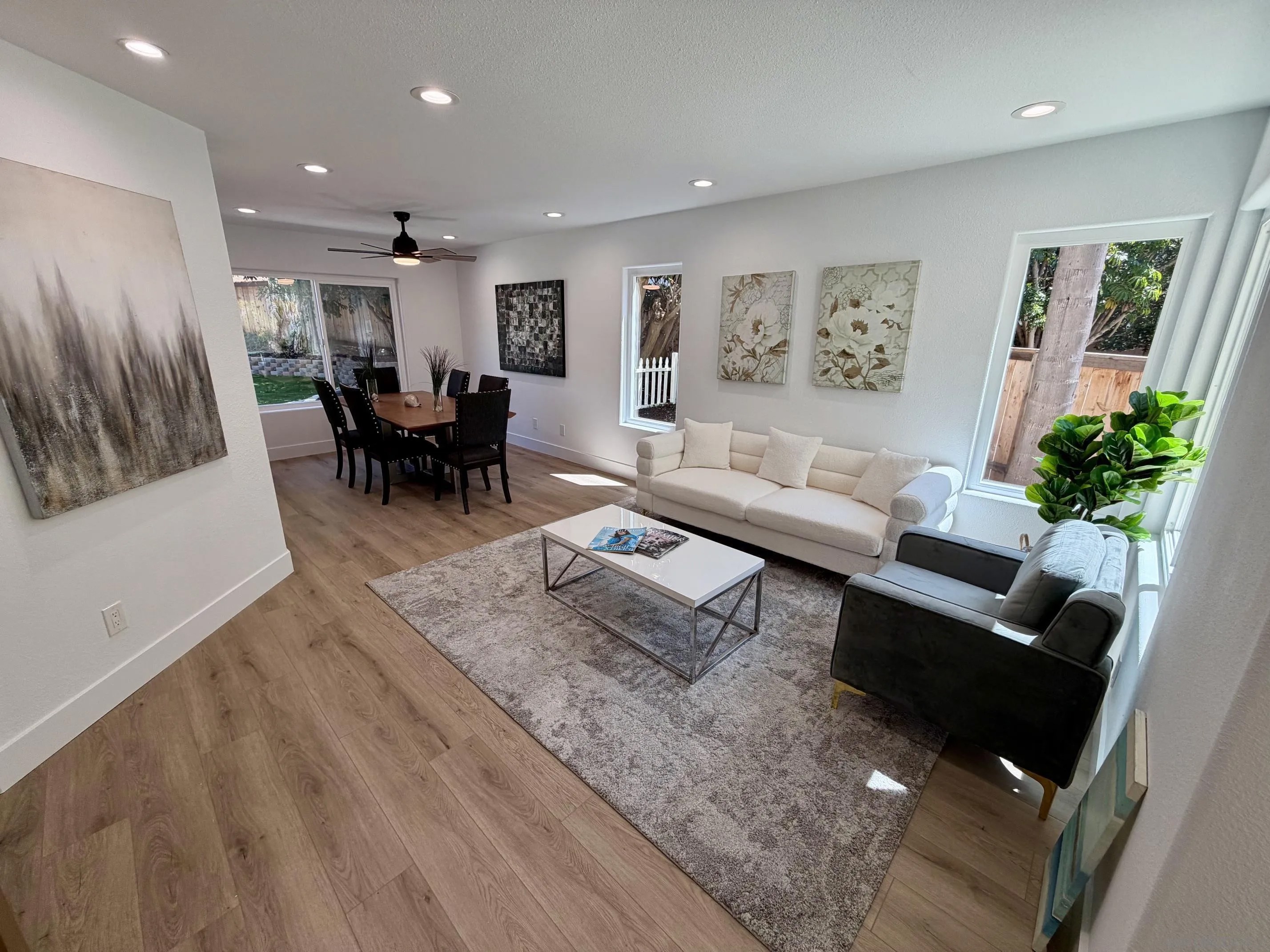 2659 Seacrest Ct.