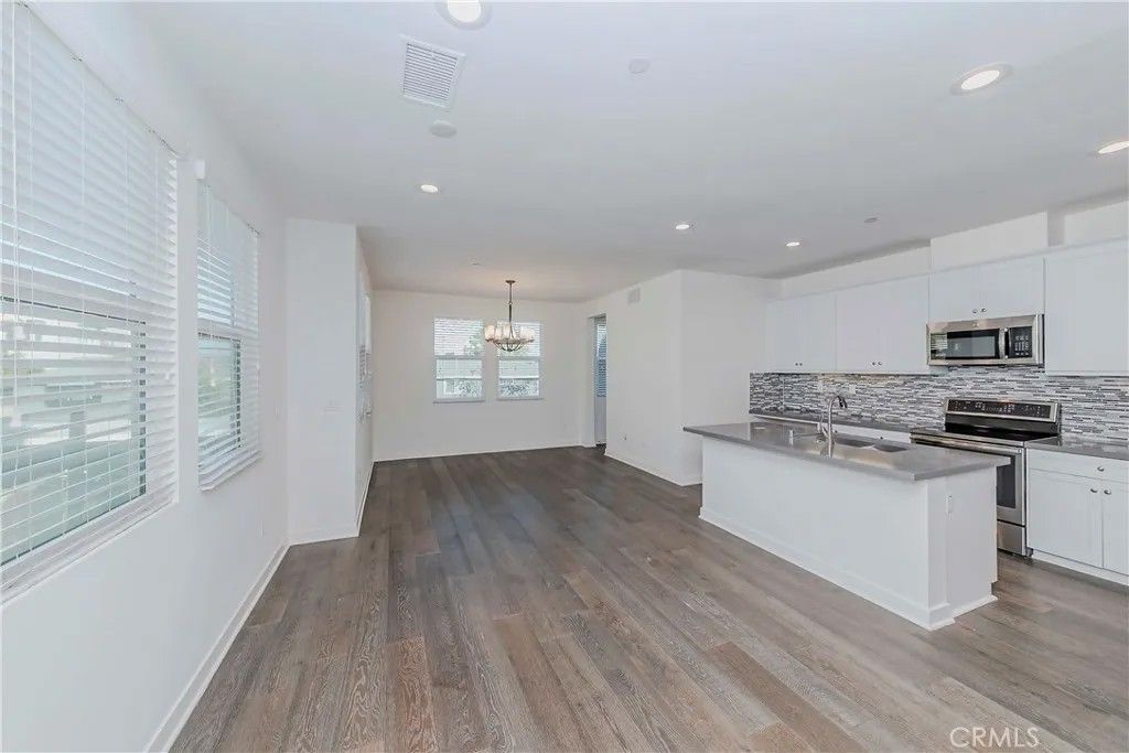 Photo of 7026 Oregon St, Buena Park, CA 90621 (MLS # PW26094761)