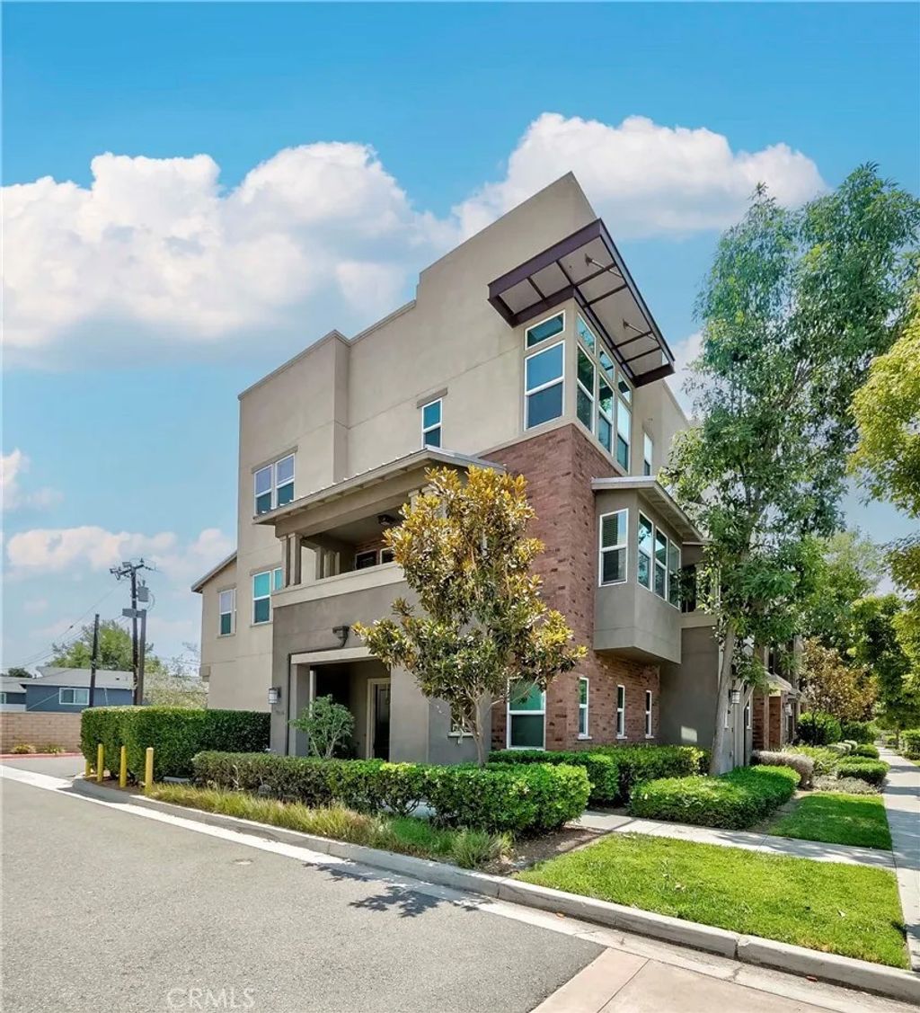 Photo of 7026 Oregon St, Buena Park, CA 90621 (MLS # PW26094761)