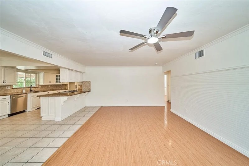 9565 Ironwood