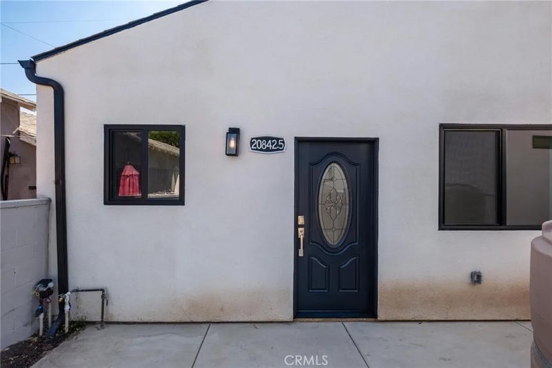 20840 Denker Avenue