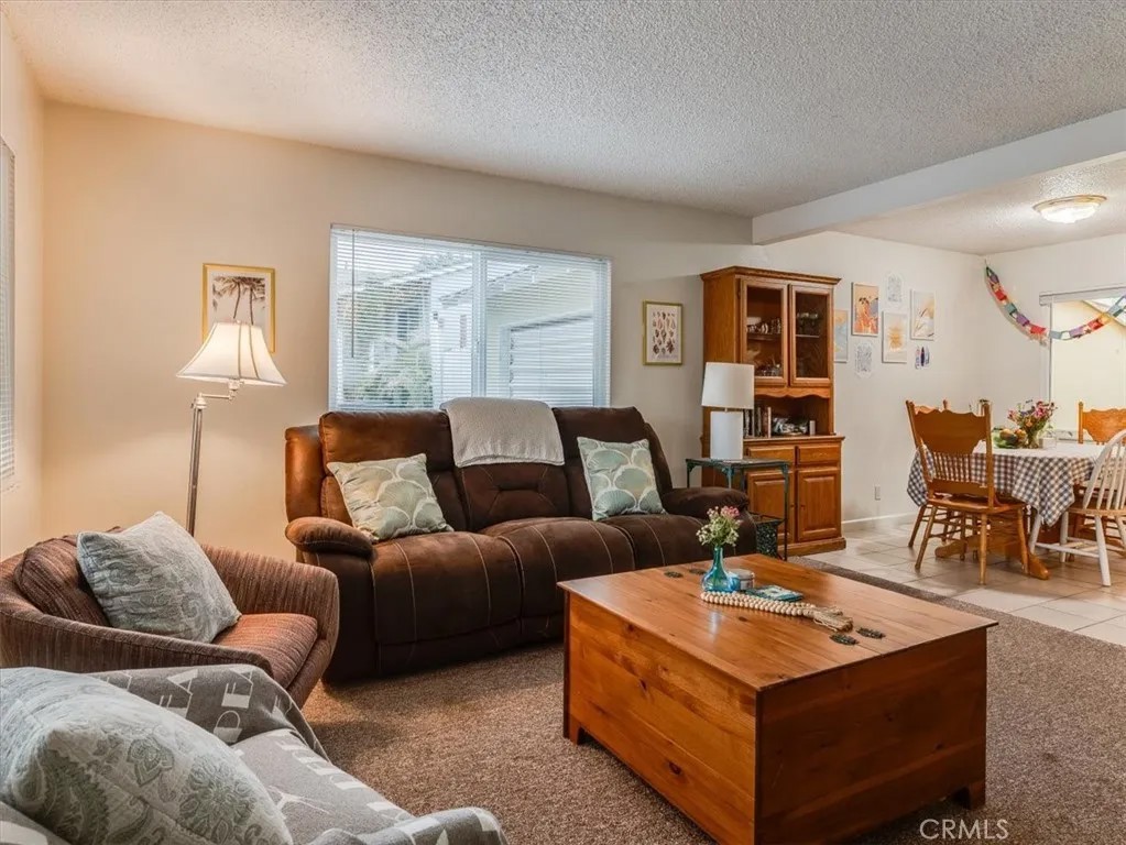 131 Ramona Drive