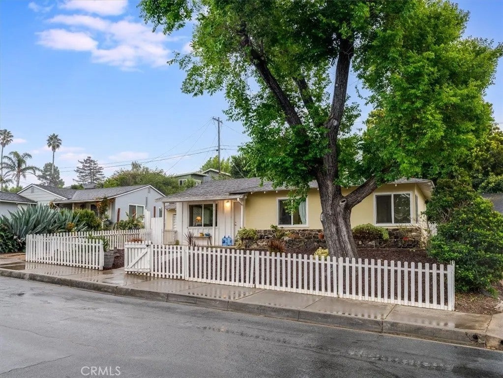 131 Ramona Drive