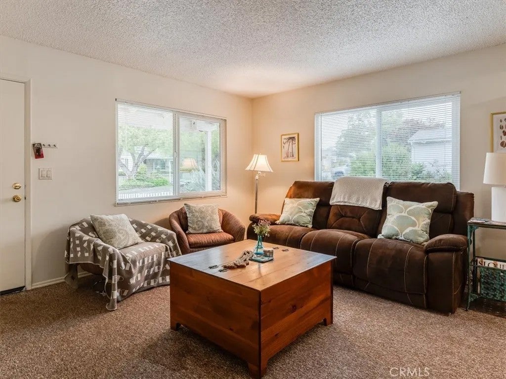 131 Ramona Drive