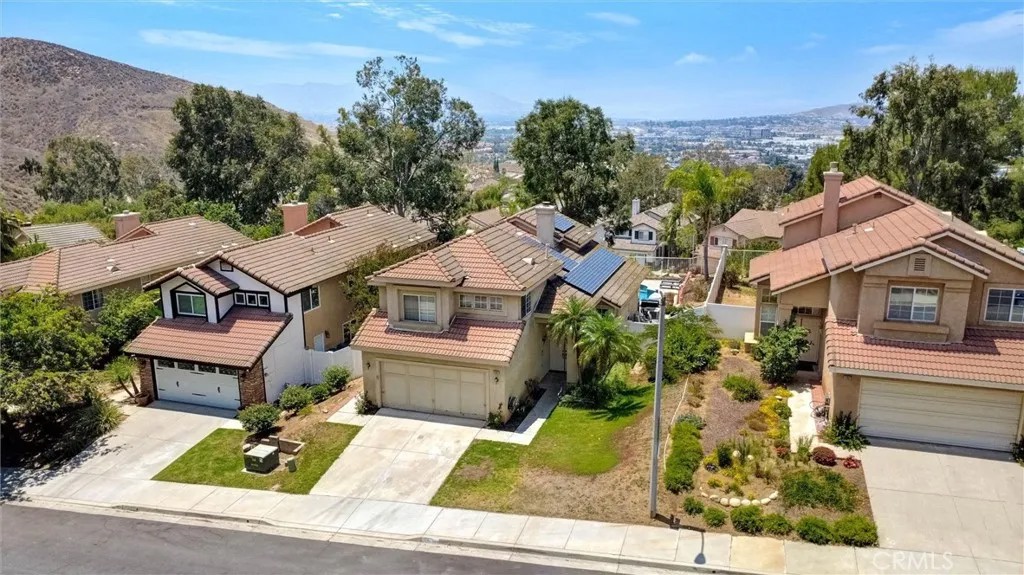 12031 E Sun Canyon