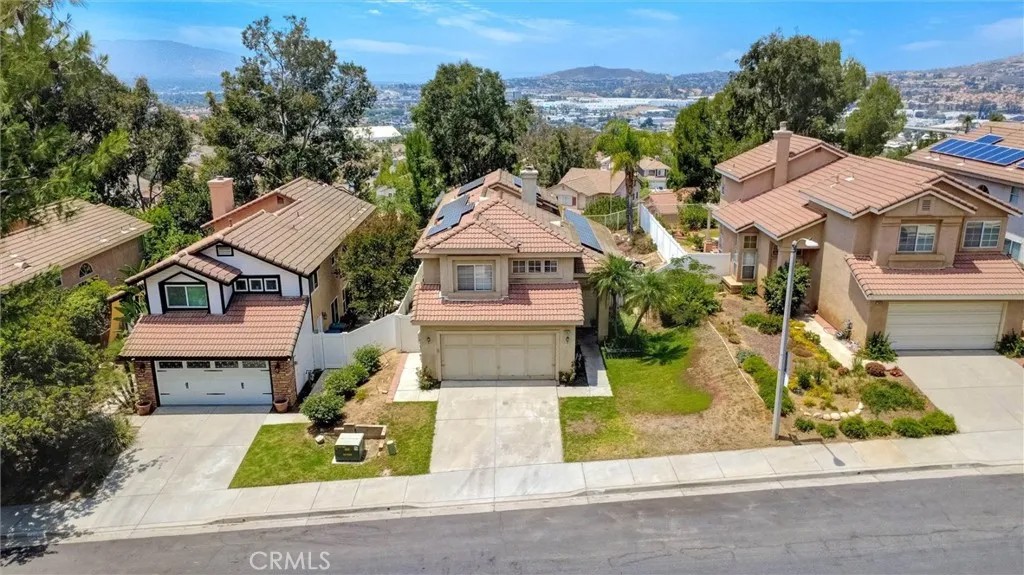 12031 E Sun Canyon
