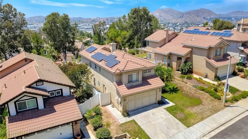 12031 E Sun Canyon