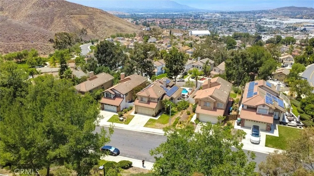 12031 E Sun Canyon