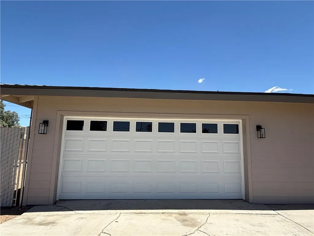 36873 Hayward