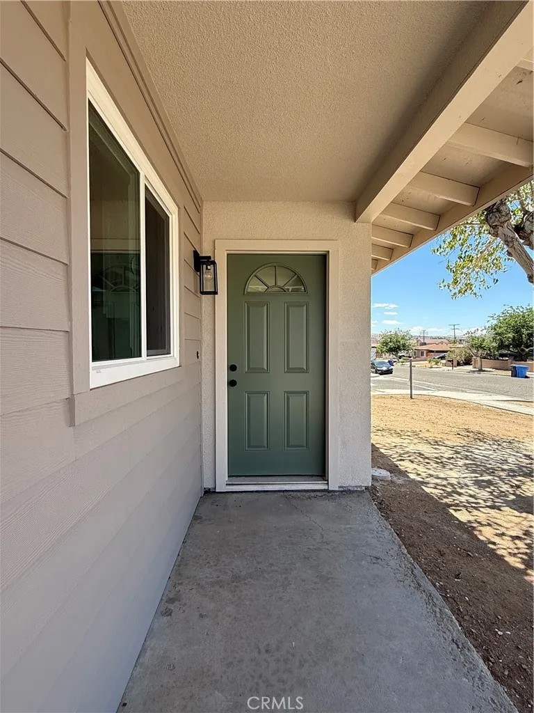 36873 Hayward