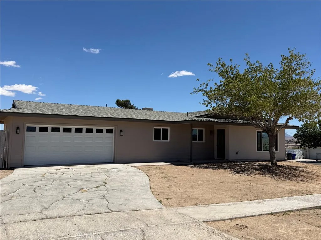 36873 Hayward