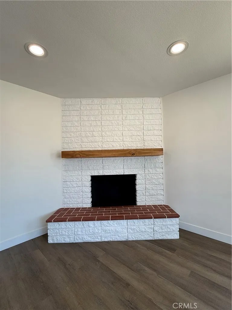 36873 Hayward