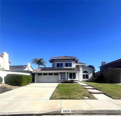 Photo of 13035 Arlington Ln, Chino, CA 91710 (MLS # CV26009612)