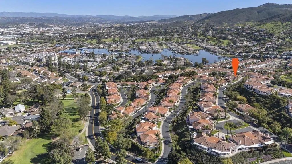 Photo of 1238 Rue Saint Martin, San Marcos, CA 92078 (MLS # NDP2601075)