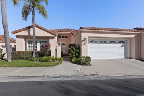 Photo of 1238 Rue Saint Martin, San Marcos, CA 92078 (MLS # NDP2601075)