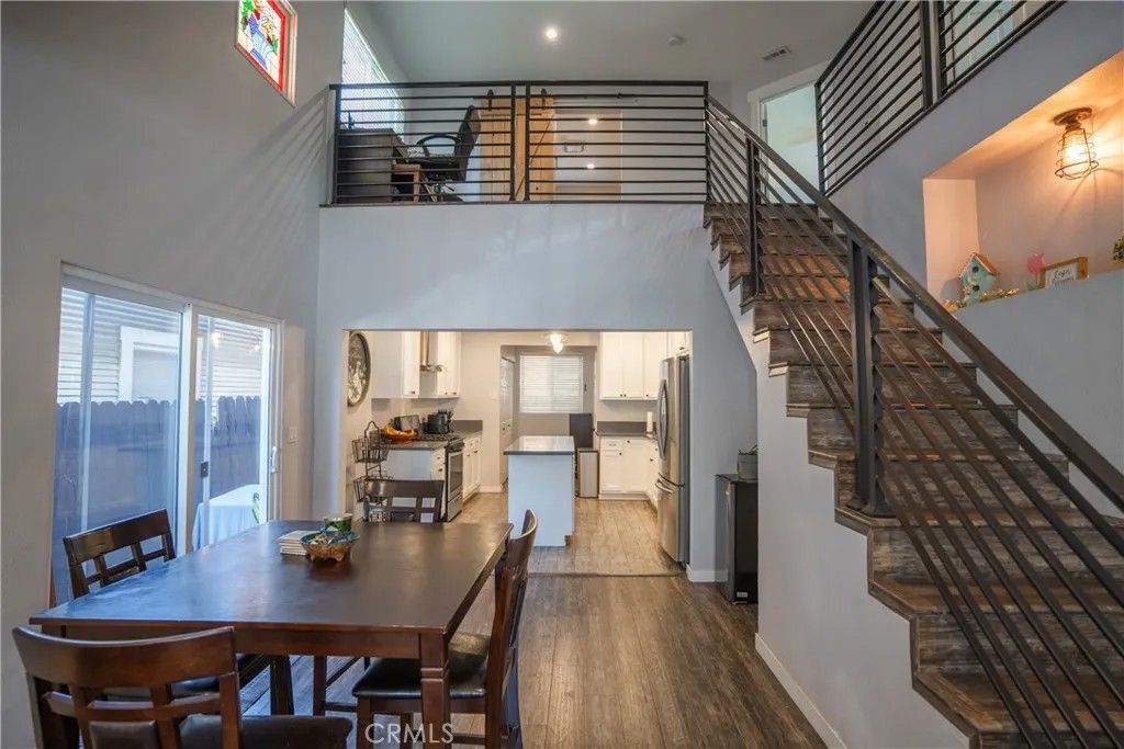 Photo of 416 Lime Ave, Long Beach, CA 90802 (MLS # SB26063791)