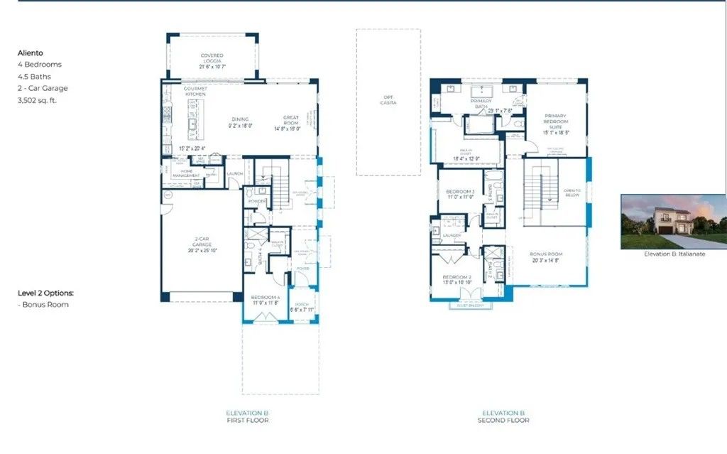 Photo of 540 Sahara, Irvine, CA 92602 (MLS # OC26069867)