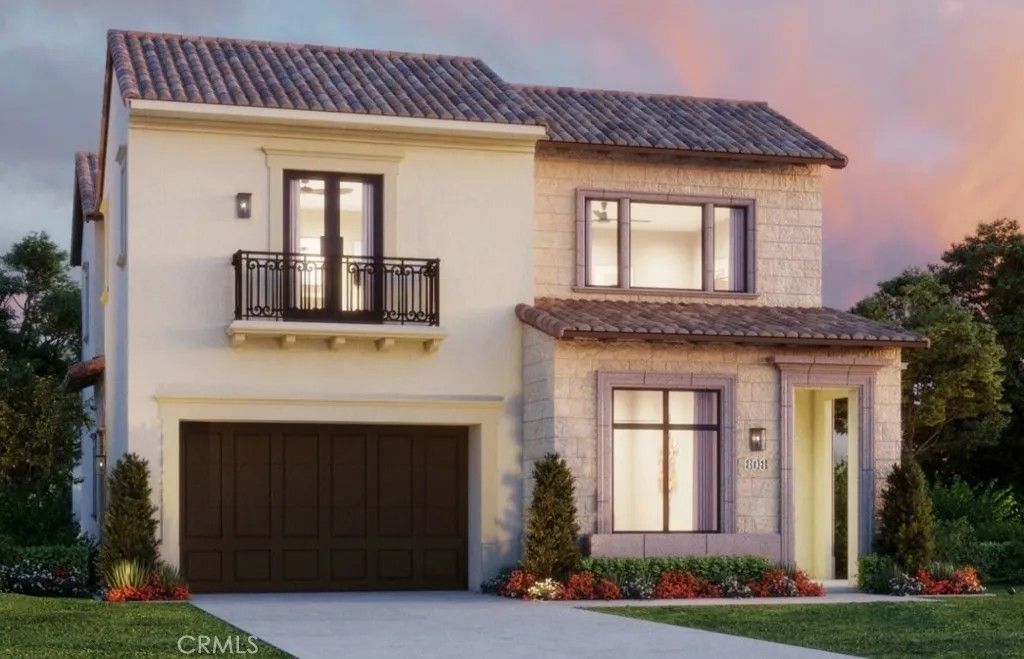 Photo of 540 Sahara, Irvine, CA 92602 (MLS # OC26069867)