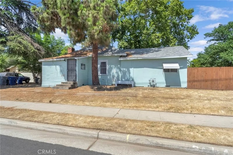 760 Sunnyside