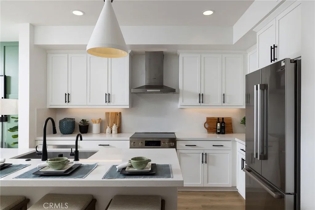 308 E Whittier Boulevard