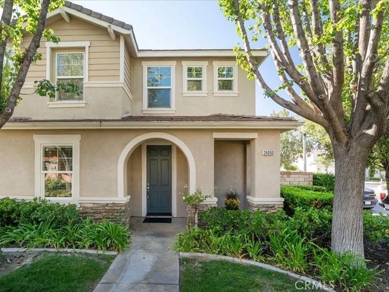 24050 Whitewater Drive