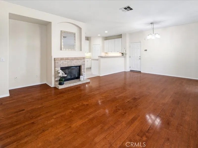 24050 Whitewater Drive
