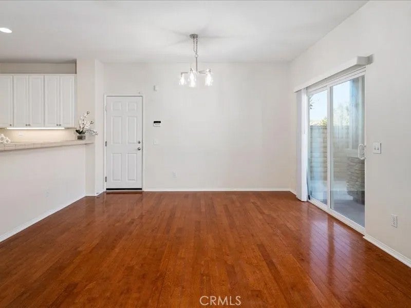 24050 Whitewater Drive