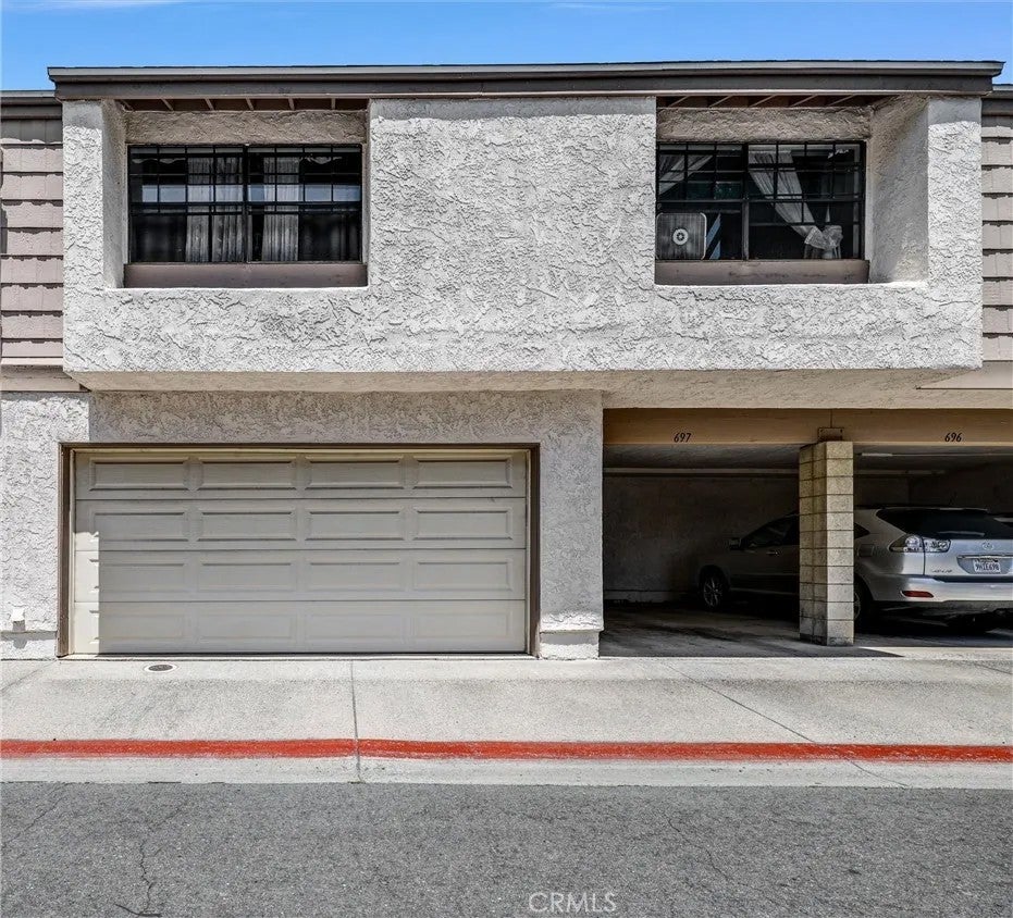26701 Quail Creek 136