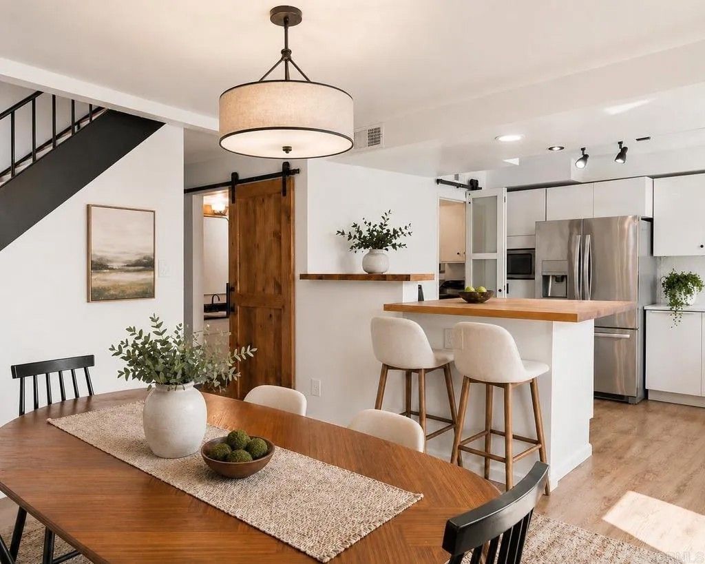 Photo of 4169 Balboa Way, San Diego, CA 92117 (MLS # NDP2602256)