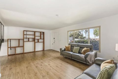 Tiny photo for 4169 Balboa Way, San Diego, CA 92117 (MLS # NDP2602256)