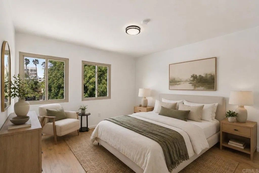 Photo of 4169 Balboa Way, San Diego, CA 92117 (MLS # NDP2602256)