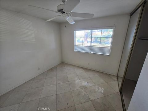 Tiny photo for 18 Laconia, Irvine, CA 92614 (MLS # OC25270167)