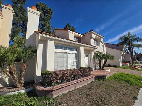 Tiny photo for 18 Laconia, Irvine, CA 92614 (MLS # OC25270167)