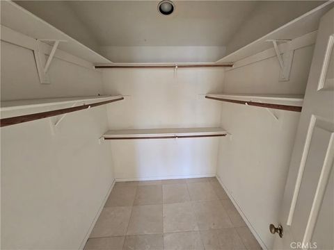 Tiny photo for 18 Laconia, Irvine, CA 92614 (MLS # OC25270167)