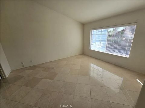 Tiny photo for 18 Laconia, Irvine, CA 92614 (MLS # OC25270167)